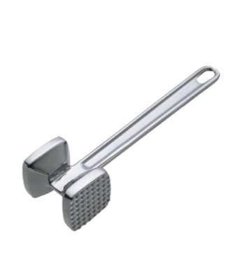 Meat Tenderizer/ Meat Mallet