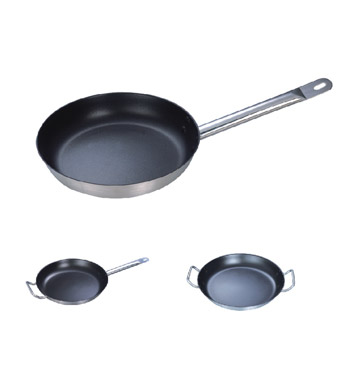 Non Stick Frying Pan