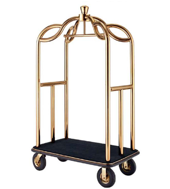 Lobby Trolley HM7508A