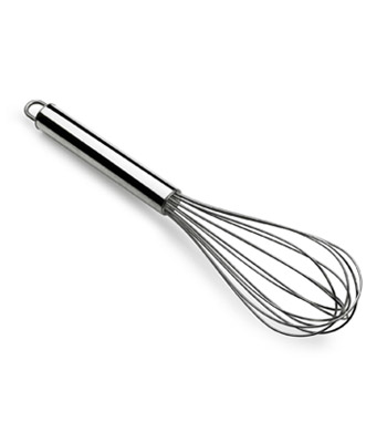 Whisk