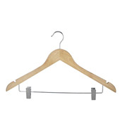 Clothes Hanger