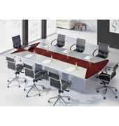 Conference Table