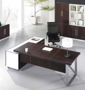 Executive Desk