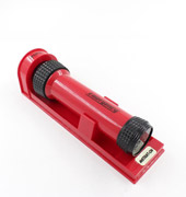 Emergency Flashlight