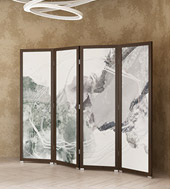 Deson Partition