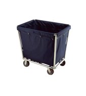 Laundry Carts