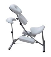 Portable Massage Table / Chair