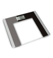 Weight Scale